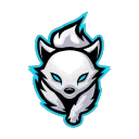 whytephox