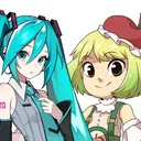 rainbowraine