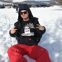 fruitydude