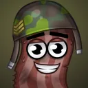 sergeant_bacon_