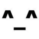venus._.