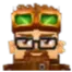 clsbezerra