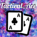 Tactical_Ace