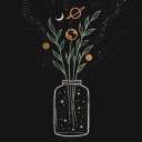 nocturnalfae