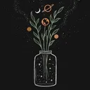 nocturnalfae