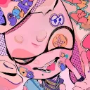m.c._princess