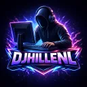djhillenl