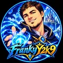 frankyy2k9