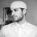 ' H, | لقّـوس 📿