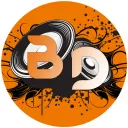 bassdemonlive