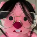 tedfect