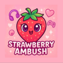 StrawberryAmbush