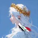 mozaia