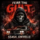 ss454_chevelle