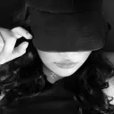 riahwiah