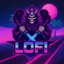 lofikye
