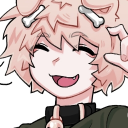 avatar notestellar❄