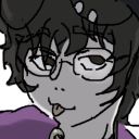 avatar notestellar❄