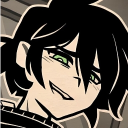 avatar notestellar❄