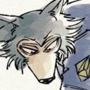 avatar notestellar❄