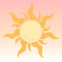 solarsquall