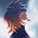 cptkrunchie avatar