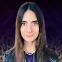 meriamber