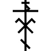 notixar