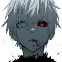 kaneki3278