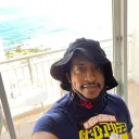 nycdafuture