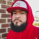 disfunktionaltv