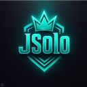JSolo