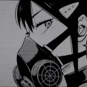 scarlet__sz avatar