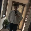 ttv_jacoyt