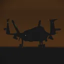 jasonfpv