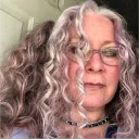 silverystorm