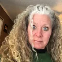 silverystorm