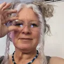 silverystorm