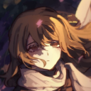 avatar ⋆˚ Moses ⋆ ☾