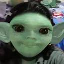 winnyw0lf