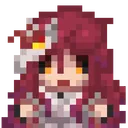mewmew0151