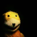 pikkkkle