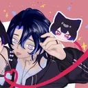 tuki_5210