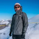 orbitant.eth