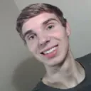 trihardjack3966