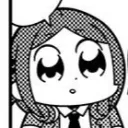 ukiyonoenbu