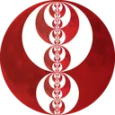 dyablox
