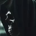 exxreaperken
