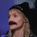 wheezyblonde