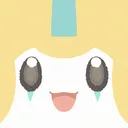 nikodaseal